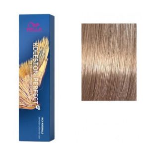 Крем-краска Koleston Perfect 9/16 Горный хрусталь 60 мл