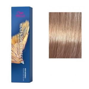Крем-краска Koleston Perfect 9/96 Полярис 60 мл