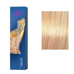 Крем-краска Koleston Perfect 10/3 Шампанское 60 мл