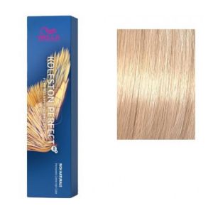 Крем-краска Koleston Perfect 10/31 Ливорно 60 мл