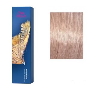 Крем-краска Koleston Perfect 10/95 Лавандовый джелато 60 мл