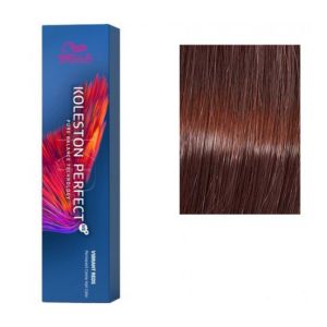 Крем-краска Koleston Perfect 5/41 Гоа 60 мл