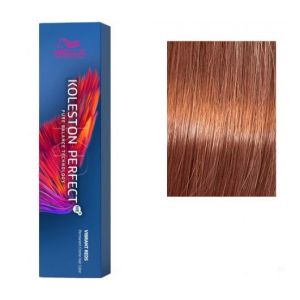 Крем-краска Koleston Perfect 8/41 Марракеш 60 мл