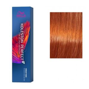 Крем-краска Koleston Perfect 8/43 Боярышник 60 мл