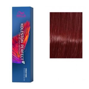 Крем-краска Koleston Perfect 44/55 Спелая вишня 60 мл