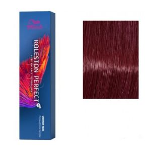 Крем-краска Koleston Perfect 44/65 Волшебная ночь 60 мл