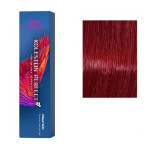Крем-краска Koleston Perfect 55/55 Экзотическое дерево 60 мл