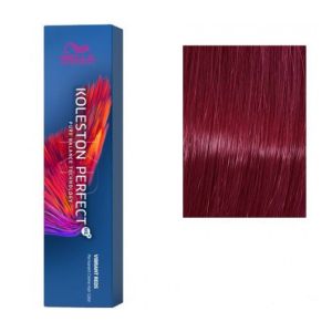 Крем-краска Koleston Perfect 55/65 Коррида 60 мл