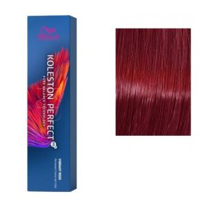 Крем-краска Koleston Perfect 66/56 Пряная сангрия 60 мл