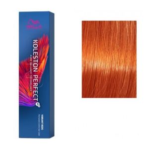 Крем-краска Koleston Perfect 88/43 Ирландское лето 60 мл