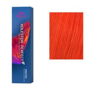 Крем-краска Koleston Perfect 99/44 Карамельный десерт 60 мл