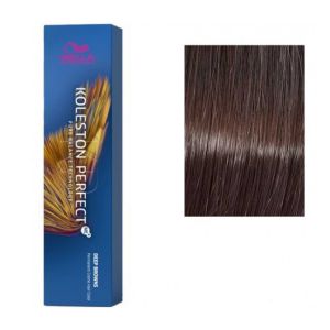 Крем-краска Koleston Perfect 5/71 Грильяж 60 мл