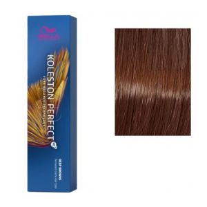 Крем-краска Koleston Perfect 5/73 Кедр 60 мл