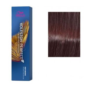 Крем-краска Koleston Perfect 6/75 Палисандр 60 мл