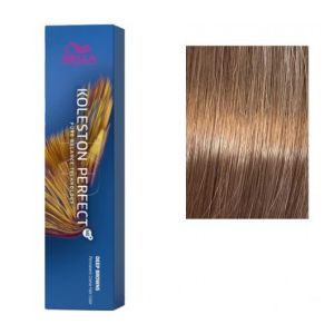 Крем-краска Koleston Perfect 8/71 Дымчатая норка 60 мл