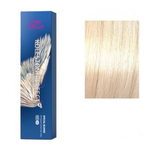 Крем-краска Koleston Perfect 12/0 Кунжут 60 мл