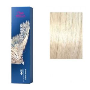 Крем-краска Koleston Perfect 12/1 Песочный 60 мл