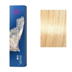 Крем-краска Koleston Perfect 12/03 Чайная роза 60 мл