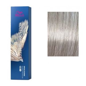 Крем-краска Koleston Perfect 12/11 Ракушка 60 мл
