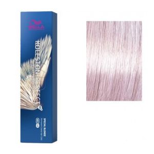 Крем-краска Koleston Perfect 12/61 Розовая карамель 60 мл