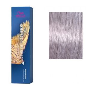 Крем-краска Koleston Perfect 12/81 Белое золото 60 мл