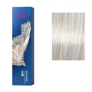 Крем-краска Koleston Perfect 12/89 Ванильный 60 мл