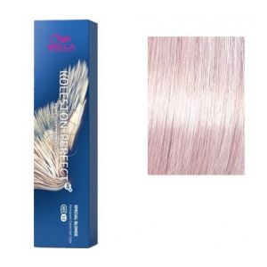 Крем-краска Koleston Perfect 12/96 Бежевый иней 60 мл