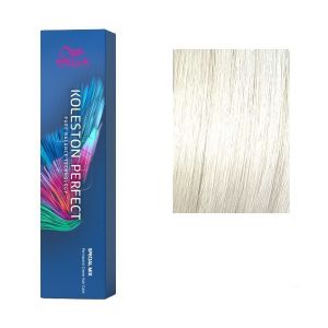 Крем-краска Koleston Perfect 0/00 Чистый тон 60 мл
