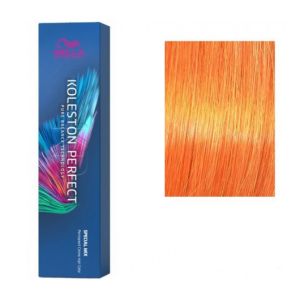 Крем-краска Koleston Perfect 0/33 Золотистый интенсивный 60 мл