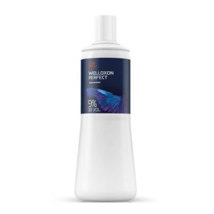 Окислитель Welloxon Perfect 30V 9% 1000 мл