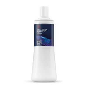 Окислитель Welloxon Perfect 40V 12% 1000 мл