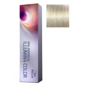 Краска для волос Illumina Color Opal-Essence Оливковый хром 60 мл