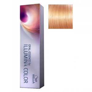 Краска для волос Illumina Color Opal-Essence Медный персик 60 мл