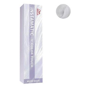 Краска для волос Color Touch Instamatic Лиловый рассвет 60 мл