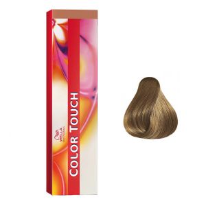 Крем-краска Color Touch 7/0 Блонд 60 мл