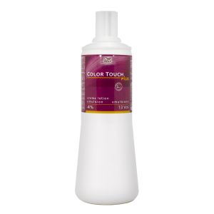 Эмульсия Color Touch Plus 4% 1000 мл