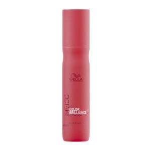 Несмываемый бьюти-спрей Invigo Color Brilliance Miracle BB Spray 150 мл