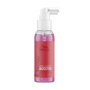Бустер-концентрат для защиты цвета Invigo Color Brilliance Booster 100 мл