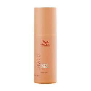 Питательный крем-бальзам Invigo Nutri-Enrich Wonder Balm 150 мл