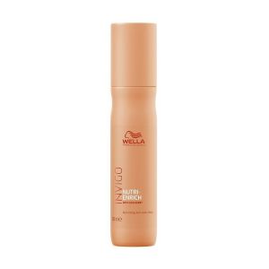 Питательный спрей-антистатик Invigo Nutri-Enrich Nourishing Anti-Static Spray 150 мл