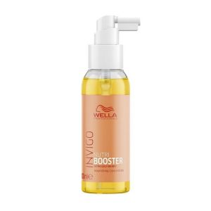 Питательный бустер-концентрат Invigo Nutri-Enrich Booster 100 мл