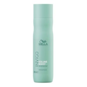 Шампунь для придания объема Invigo Volume Boost Bodifying Shampoo 250 мл