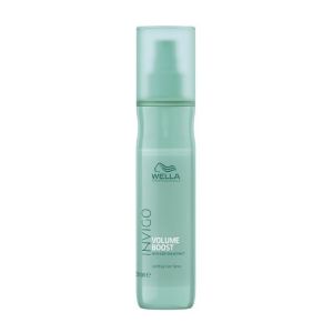 Спрей-уход для прикорневого объема Invigo Volume Boost Uplifting Care Spray 150 мл