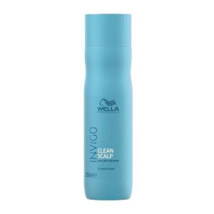 Шампунь против перхоти Invigo Balance Clean Scalp Shampoo 250 мл