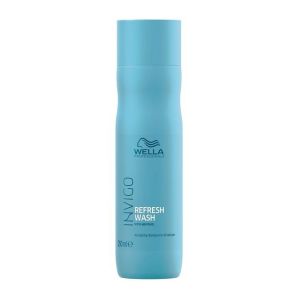 Шампунь для всех типов волос Invigo Refresh Wash Shampoo 250 мл