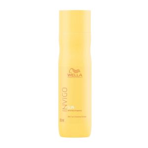 Очищающий шампунь Invigo Sun Shampoo 250 мл