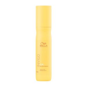 Спрей для защиты окрашенных волос от УФ-лучей Invigo UV Hair Color Protection Spray 150 мл