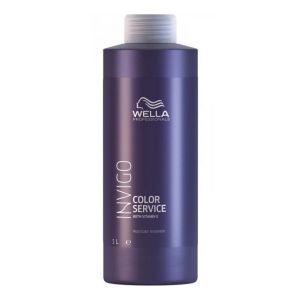Cтабилизатор окрашивания Invigo Service Post Color Treatment 1000 мл