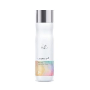 Шампунь для защиты цвета Color Motion+ Shampoo 250 мл