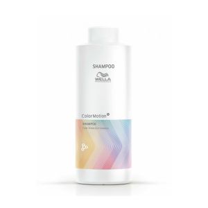 Шампунь для защиты цвета Color Motion+ Shampoo 1000 мл